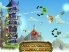 Crystal Reign screenshot 2