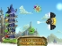 Crystal Reign screenshot 3