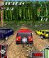 Hummer Jump and Race screenshot 2