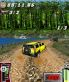 Hummer Jump and Race screenshot 3