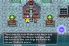 Secret of Mana screenshot 3