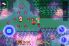 Secret of Mana screenshot 5