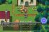 Secret of Mana screenshot 7
