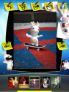 Rabbids Go Phone Again screenshot 2