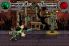 Vampires vs Werewolves: Angels of London screenshot 9