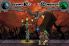 Vampires vs Werewolves: Angels of London screenshot 11