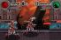 Vampires vs Werewolves: Angels of London screenshot 12