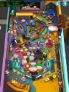 South Park: Pinball screenshot 3