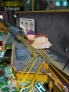 South Park: Pinball screenshot 4