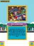 South Park: Pinball screenshot 5