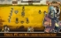 Scrolls screenshot 1
