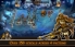 Scrolls screenshot 2