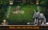 Scrolls screenshot 4