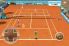 Real Tennis 2009 screenshot 2