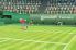 Real Tennis 2009 screenshot 3