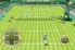Real Tennis 2009 screenshot 4