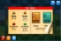 Kill the Plumber screenshot 1