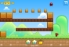 Kill the Plumber screenshot 3