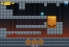 Kill the Plumber screenshot 4