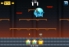 Kill the Plumber screenshot 5