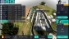 Motorsport Manager Mobile 3 screenshot 3