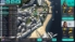 Motorsport Manager Mobile 3 screenshot 4