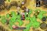 Queen's Crown screenshot 2