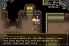 Queen's Crown screenshot 3
