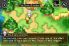Queen's Crown screenshot 4