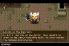 Queen's Crown screenshot 5