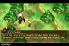 Queen's Crown screenshot 6
