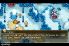 Queen's Crown screenshot 7