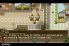 Queen's Crown screenshot 8