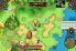 Queen's Crown screenshot 9