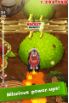 Crazy Kangaroo screenshot 2