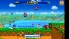 Sonic Runners screenshot 3