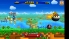 Sonic Runners screenshot 5