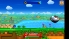 Sonic Runners screenshot 6