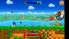 Sonic Runners screenshot 7