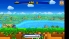 Sonic Runners screenshot 8