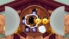 Iron Finger screenshot 4