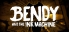 Bendy and the Ink Machine screenshot 1