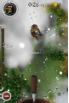 Sky Gnomes screenshot 1