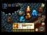Farentia screenshot 3