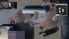 Special Tactics Online screenshot 2
