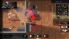 Special Tactics Online screenshot 4