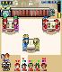 Diner Dash screenshot 13