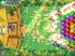 Supermagical screenshot 8