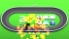Wrong Way Racing screenshot 1