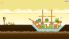 Angry Birds screenshot 22